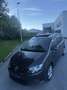 Volkswagen Sharan 2,0 TDI BMT Braun - thumbnail 1