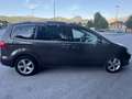 Volkswagen Sharan 2,0 TDI BMT Braun - thumbnail 27
