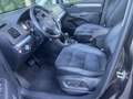 Volkswagen Sharan 2,0 TDI BMT Braun - thumbnail 10