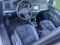 Volkswagen Sharan 2,0 TDI BMT Braun - thumbnail 10