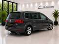 Volkswagen Sharan 2,0 TDI BMT Braun - thumbnail 4