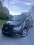 Volkswagen Sharan 2,0 TDI BMT Braun - thumbnail 4