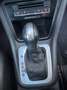 Volkswagen Sharan 2,0 TDI BMT Braun - thumbnail 24