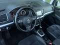 Volkswagen Sharan 2,0 TDI BMT Braun - thumbnail 9