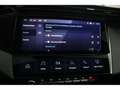 Peugeot 408 1.6 PHEV AUTOMAAT *DAB*GPS*CARPLAY*CAMERA+SENSOREN Gris - thumbnail 23