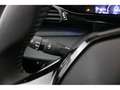 Peugeot 408 1.6 PHEV AUTOMAAT *DAB*GPS*CARPLAY*CAMERA+SENSOREN Gris - thumbnail 15