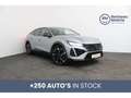 Peugeot 408 1.6 PHEV AUTOMAAT *DAB*GPS*CARPLAY*CAMERA+SENSOREN Gris - thumbnail 1