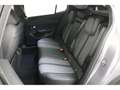 Peugeot 408 1.6 PHEV AUTOMAAT *DAB*GPS*CARPLAY*CAMERA+SENSOREN Gris - thumbnail 10