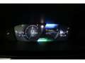 Peugeot 408 1.6 PHEV AUTOMAAT *DAB*GPS*CARPLAY*CAMERA+SENSOREN Gris - thumbnail 11