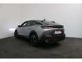 Peugeot 408 1.6 PHEV AUTOMAAT *DAB*GPS*CARPLAY*CAMERA+SENSOREN Gris - thumbnail 4