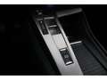 Peugeot 408 1.6 PHEV AUTOMAAT *DAB*GPS*CARPLAY*CAMERA+SENSOREN Gris - thumbnail 27