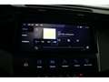 Peugeot 408 1.6 PHEV AUTOMAAT *DAB*GPS*CARPLAY*CAMERA+SENSOREN Gris - thumbnail 19