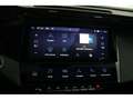 Peugeot 408 1.6 PHEV AUTOMAAT *DAB*GPS*CARPLAY*CAMERA+SENSOREN Gris - thumbnail 18