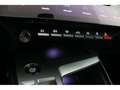 Peugeot 408 1.6 PHEV AUTOMAAT *DAB*GPS*CARPLAY*CAMERA+SENSOREN Gris - thumbnail 26