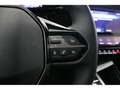 Peugeot 408 1.6 PHEV AUTOMAAT *DAB*GPS*CARPLAY*CAMERA+SENSOREN Gris - thumbnail 16
