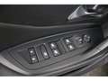 Peugeot 408 1.6 PHEV AUTOMAAT *DAB*GPS*CARPLAY*CAMERA+SENSOREN Gris - thumbnail 30