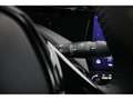 Peugeot 408 1.6 PHEV AUTOMAAT *DAB*GPS*CARPLAY*CAMERA+SENSOREN Gris - thumbnail 17