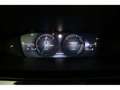 Peugeot 408 1.6 PHEV AUTOMAAT *DAB*GPS*CARPLAY*CAMERA+SENSOREN Gris - thumbnail 12