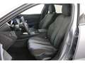 Peugeot 408 1.6 PHEV AUTOMAAT *DAB*GPS*CARPLAY*CAMERA+SENSOREN Gris - thumbnail 9