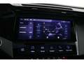 Peugeot 408 1.6 PHEV AUTOMAAT *DAB*GPS*CARPLAY*CAMERA+SENSOREN Gris - thumbnail 22