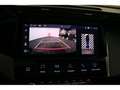 Peugeot 408 1.6 PHEV AUTOMAAT *DAB*GPS*CARPLAY*CAMERA+SENSOREN Gris - thumbnail 24
