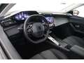 Peugeot 408 1.6 PHEV AUTOMAAT *DAB*GPS*CARPLAY*CAMERA+SENSOREN Gris - thumbnail 8
