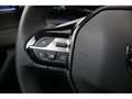 Peugeot 408 1.6 PHEV AUTOMAAT *DAB*GPS*CARPLAY*CAMERA+SENSOREN Gris - thumbnail 14