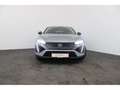 Peugeot 408 1.6 PHEV AUTOMAAT *DAB*GPS*CARPLAY*CAMERA+SENSOREN Gris - thumbnail 2