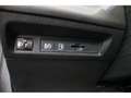 Peugeot 408 1.6 PHEV AUTOMAAT *DAB*GPS*CARPLAY*CAMERA+SENSOREN Gris - thumbnail 29