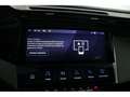 Peugeot 408 1.6 PHEV AUTOMAAT *DAB*GPS*CARPLAY*CAMERA+SENSOREN Gris - thumbnail 21