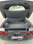 Chevrolet Corvette C6 3LT - thumbnail 6