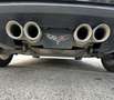 Chevrolet Corvette C6 3LT - thumbnail 7