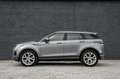 Land Rover Range Rover Evoque P300e AUTOMAAT/NAVI/PANODAK/LEDER Gris - thumbnail 2