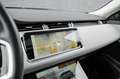 Land Rover Range Rover Evoque P300e AUTOMAAT/NAVI/PANODAK/LEDER Gris - thumbnail 11