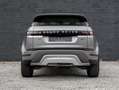 Land Rover Range Rover Evoque P300e AUTOMAAT/NAVI/PANODAK/LEDER Gris - thumbnail 5