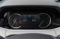 Land Rover Range Rover Evoque P300e AUTOMAAT/NAVI/PANODAK/LEDER Gris - thumbnail 14