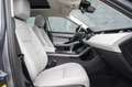Land Rover Range Rover Evoque P300e AUTOMAAT/NAVI/PANODAK/LEDER Gris - thumbnail 7