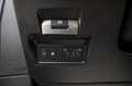 Land Rover Range Rover Evoque P300e AUTOMAAT/NAVI/PANODAK/LEDER Gris - thumbnail 16