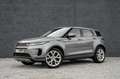 Land Rover Range Rover Evoque P300e AUTOMAAT/NAVI/PANODAK/LEDER Gris - thumbnail 1