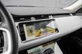 Land Rover Range Rover Evoque P300e AUTOMAAT/NAVI/PANODAK/LEDER Gris - thumbnail 9
