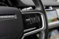 Land Rover Range Rover Evoque P300e AUTOMAAT/NAVI/PANODAK/LEDER Gris - thumbnail 15