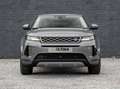 Land Rover Range Rover Evoque P300e AUTOMAAT/NAVI/PANODAK/LEDER Gris - thumbnail 4