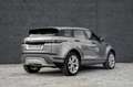 Land Rover Range Rover Evoque P300e AUTOMAAT/NAVI/PANODAK/LEDER Gris - thumbnail 3