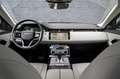 Land Rover Range Rover Evoque P300e AUTOMAAT/NAVI/PANODAK/LEDER Gris - thumbnail 6