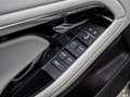 Land Rover Range Rover Evoque P300e AUTOMAAT/NAVI/PANODAK/LEDER Gris - thumbnail 17
