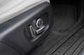 Land Rover Range Rover Evoque P300e AUTOMAAT/NAVI/PANODAK/LEDER Gris - thumbnail 18