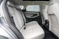 Land Rover Range Rover Evoque P300e AUTOMAAT/NAVI/PANODAK/LEDER Gris - thumbnail 8