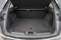 Land Rover Range Rover Evoque P300e AUTOMAAT/NAVI/PANODAK/LEDER Gris - thumbnail 20