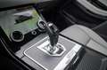 Land Rover Range Rover Evoque P300e AUTOMAAT/NAVI/PANODAK/LEDER Gris - thumbnail 13