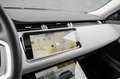 Land Rover Range Rover Evoque P300e AUTOMAAT/NAVI/PANODAK/LEDER Gris - thumbnail 10
